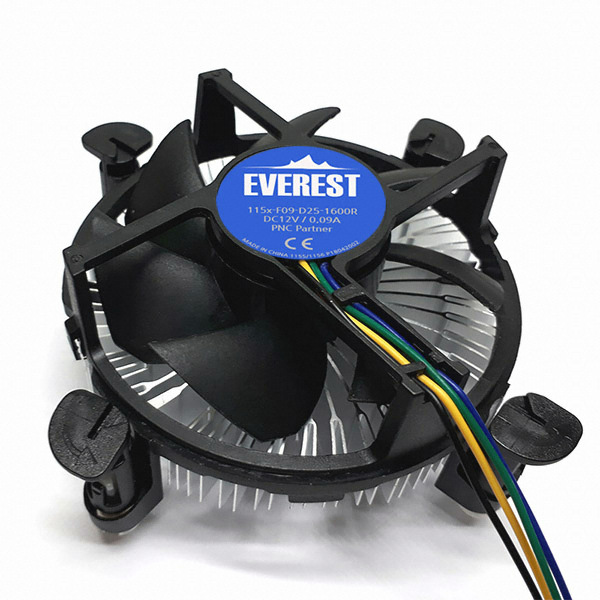 PNC PARTNER EVEREST 115x_F09