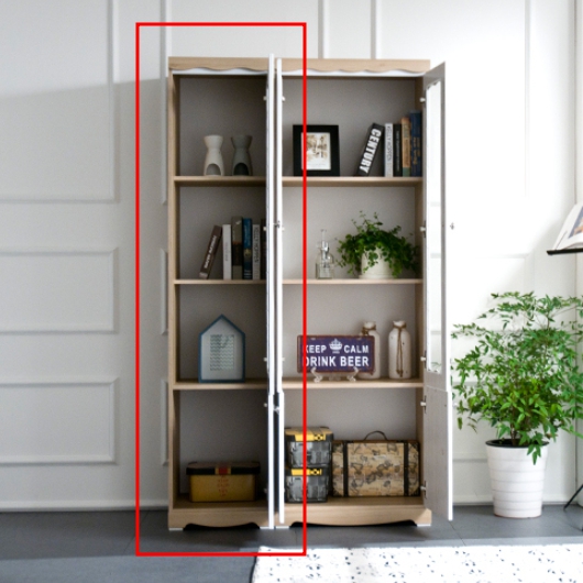 �������� �׿� �󳪵� Űū ������ 400