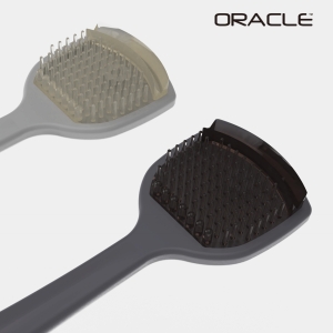 이지오랩 오라클 혀 클리너 (4개)_이미지