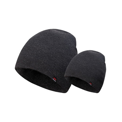 K2 비니 (IMW16950)이미지입니다. 누르면 해당 게시물로 새창이동합니다.