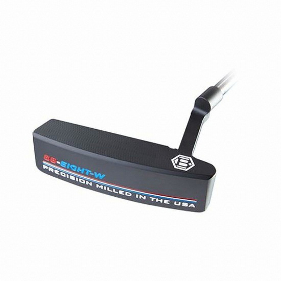 베티나르디 2020 BB8W 퍼터