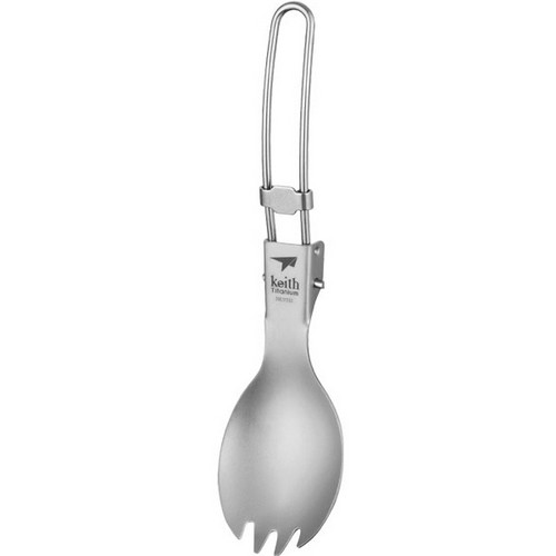 Keith 티타늄 폴딩 스포크이미지입니다. 누르면 해당 게시물로 새창이동합니다.