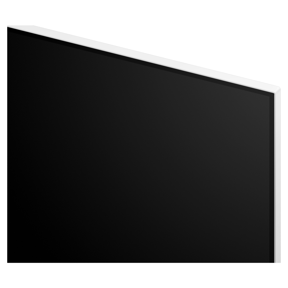 �Ｚ���� ������Ÿ�� M7 S32DM703 �̵��� ��Ű��