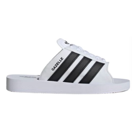 가젤 비치 JQ7420