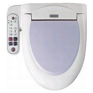 SK���� ������罺 BID-5300