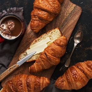 브리도 AOP 크로아상 70g