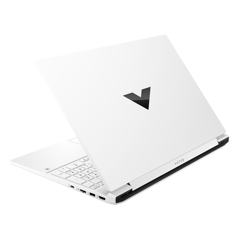 HP 빅터스 15-fb2060AX WIN11 (SSD 4TB)_이미지