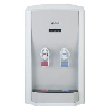 SK매직 WPU-1102C(CSMUF)