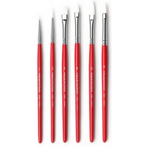 ȭȫ ���ʺ� 380 6���� ��Ʈ