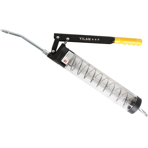 YILAN 투명 구리스건 YL-1676C