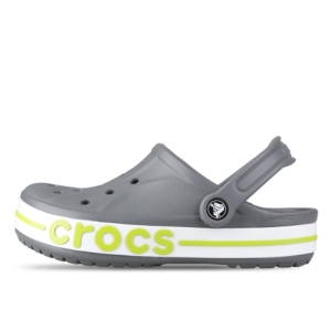 ũ�Ͻ� ������� �پ߹�� Ŭ�α�_205089