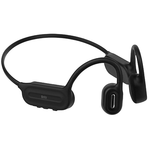 Britz �긮�����ͳ��ų� BZ-VOX7B