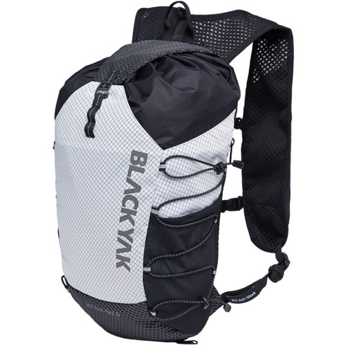 블랙야크 343베스트팩 15L 2BYKSX2902
