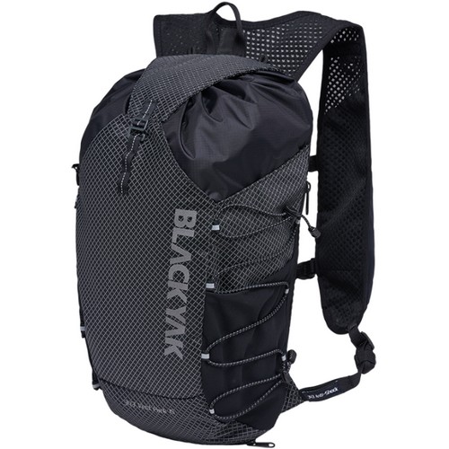 블랙야크 343베스트팩 15L 2BYKSX2902_이미지