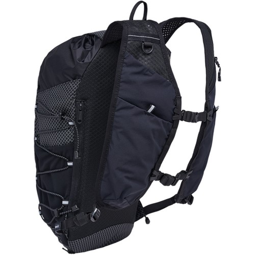 블랙야크 343베스트팩 15L 2BYKSX2902_이미지