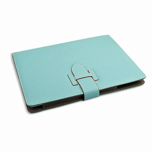 �κ��ڸ��� iPad mini DELLA ���� ��Ʈ���̾ ���̽�