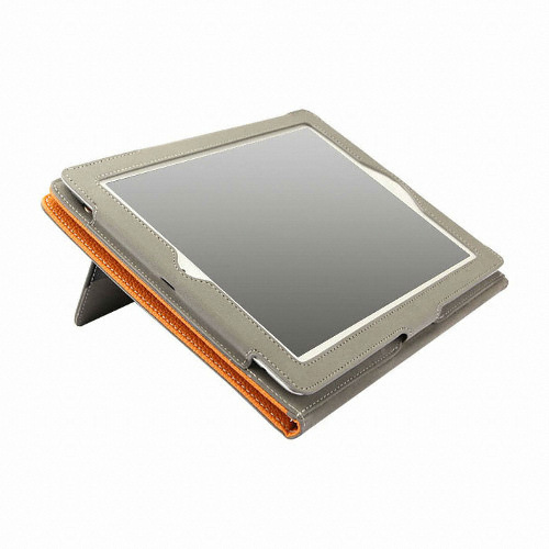 �κ��ڸ��� iPad mini DELLA ���� ��Ʈ���̾ ���̽�