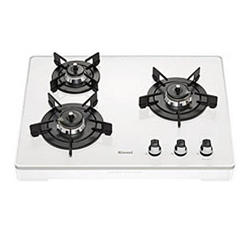 린나이 RBR-P3511WD (프리스탠딩, 5cm)