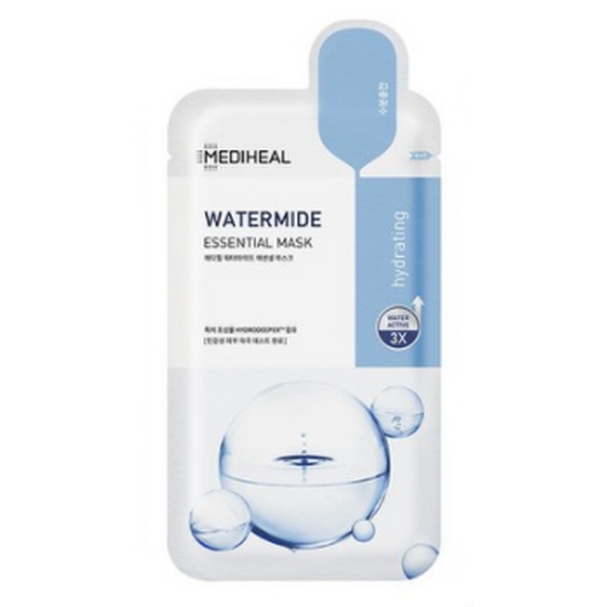 �������ڽ���ƽ �޵��� ���͸��̵� ������ ����ũ