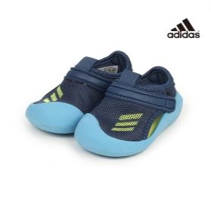 아디다스키즈 알타벤쳐 CT I (FY8933)_이미지