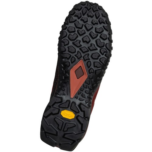 ��ũ��ī ���׸� S �����ؽ� ���� LATERITE MAGMASMSRD