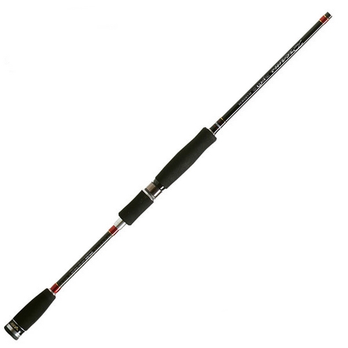 �Ͻ� �帲�� ������ �ϵ�