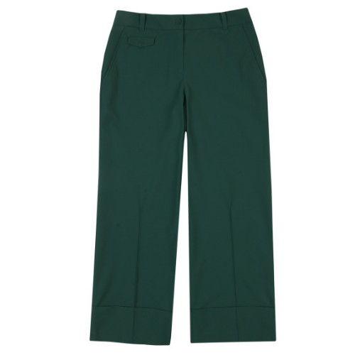 ���� ���̵� 8�� �Ѿ� ���� VLPTN402