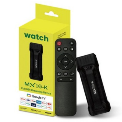 MX10 K �ȵ���̵� TV ��ƽ