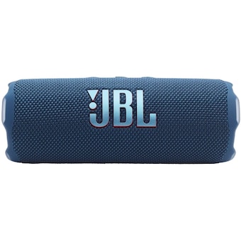 JBL FLIP 7