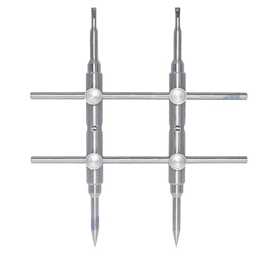 TTMK A911 렌즈 게눈렌치 (정품)_이미지