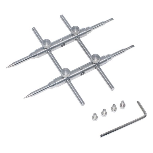 TTMK A911 렌즈 게눈렌치 (정품)