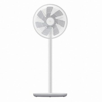 샤오미 미지아 스마트 유선 선풍기 2세대 ZLBPLDS02ZM (일반구매)