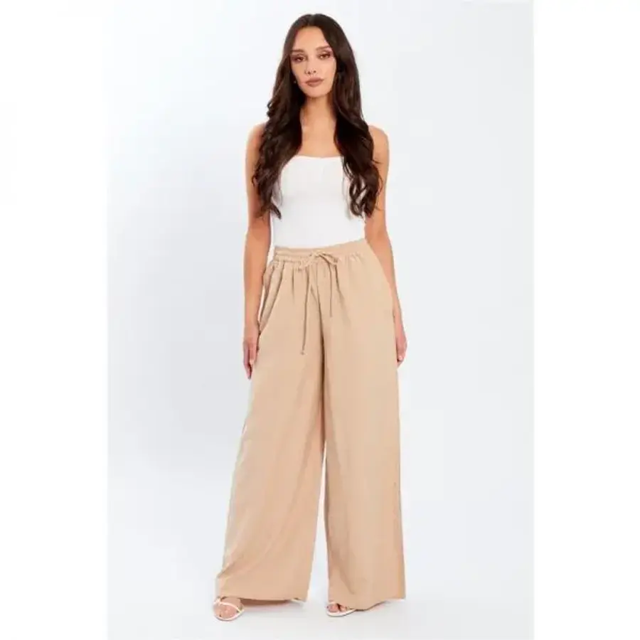 EnC Influ e ���÷�� �ָ��� ���� ���̵� ���� ���� ���� 7628218