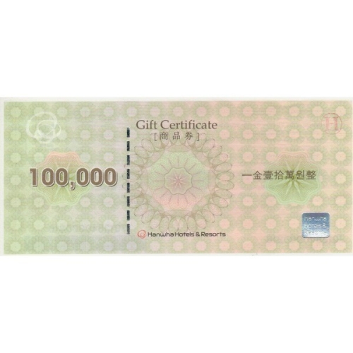 ��ȭȣ�ھص帮��Ʈ ������ ȣ�� ��ǰ��