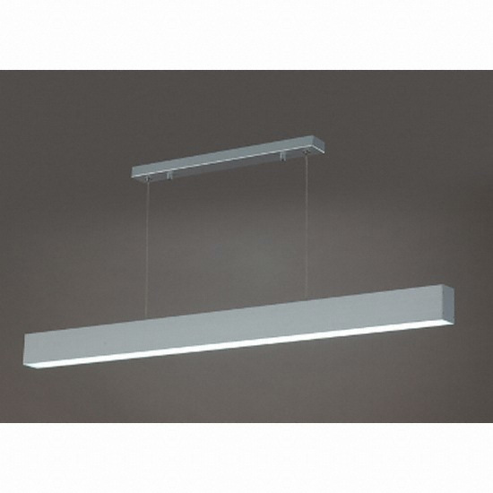 ���ý��丮 LED �� �簢 ���Ʈ 20W