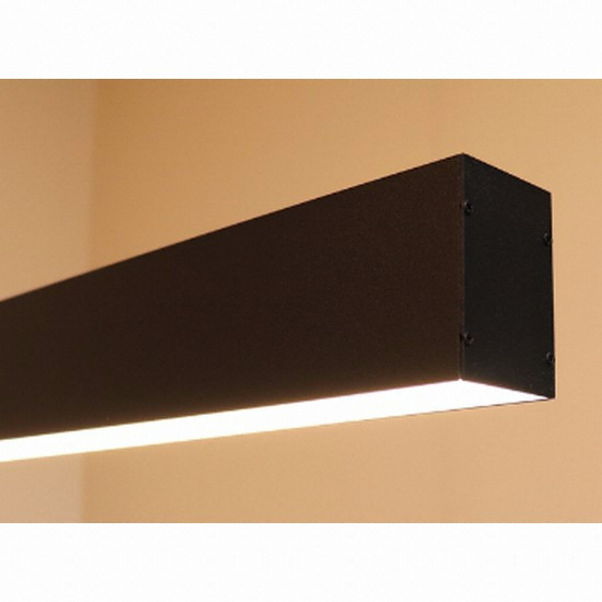 퍼플스토리 LED 비엔 사각 펜던트 20W_이미지
