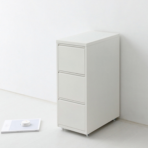 ���Ϻ� DOMINIK 0.3�� ������ 280