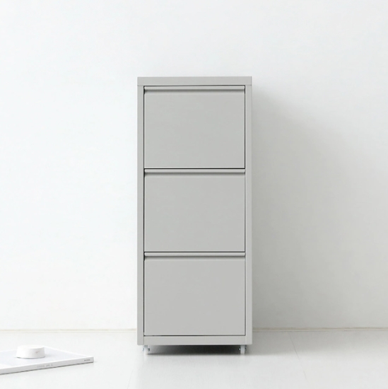 ���Ϻ� DOMINIK 0.3�� ������ 280