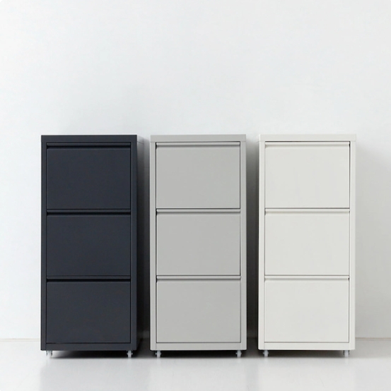 ���Ϻ� DOMINIK 0.3�� ������ 280