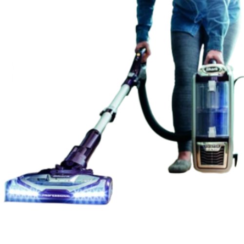 샤크닌자 샤크 리프트 어웨이 트루펫 NV752 (해외구매)_이미지