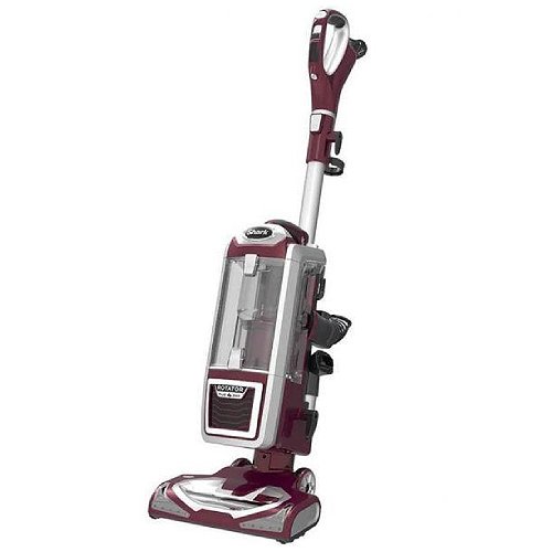 샤크닌자 샤크 리프트 어웨이 트루펫 NV752 (해외구매)_이미지