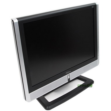 ������ž��ũ OR2100G