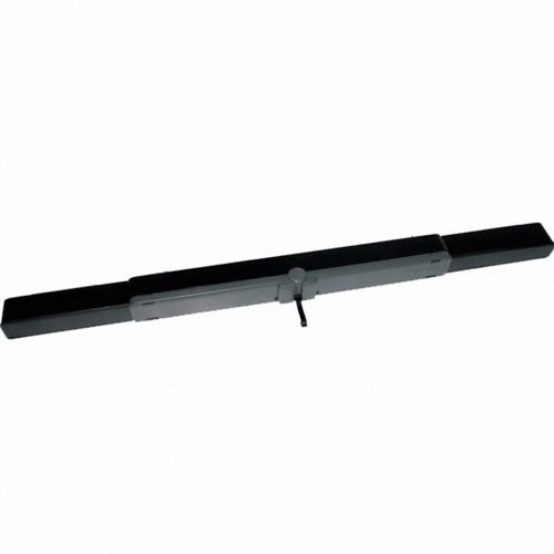 아이디어뱅크 오토 썬브라인드 (1개)_이미지