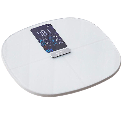 ����� ����Ʈ ü�߰� YSS-201FWH