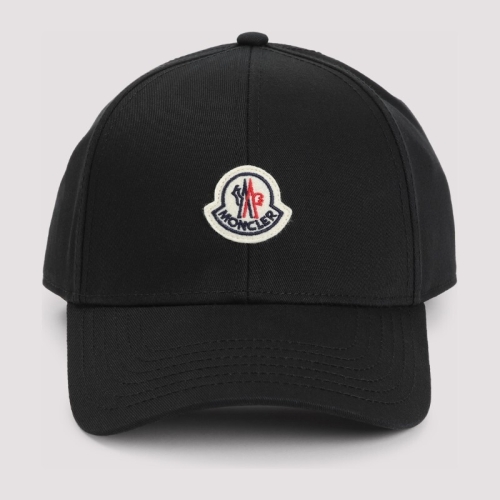 ��Ŭ���� �ΰ� �ڼ� ��������ͺ� ��Ʈ�� ���̽��� ĸ K10913B00039 04863 999