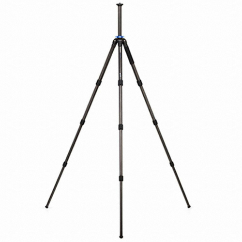 벤로 마하 44CXL TMA48CXL 삼각대 (WH15 헤드)_이미지