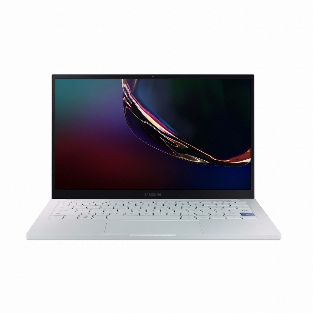 삼성전자 갤럭시북 이온 NT930XCJ-K58 (SSD 1TB)_이미지