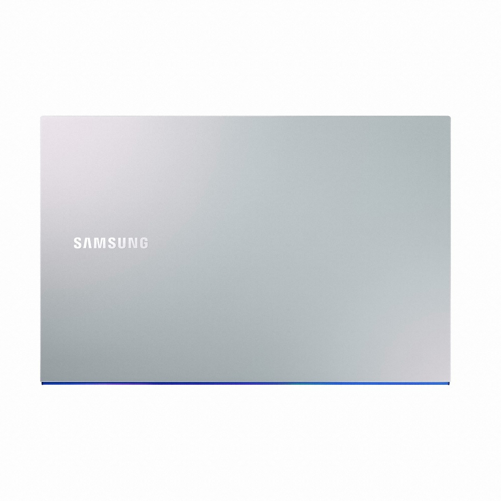 삼성전자 갤럭시북 이온 NT930XCJ-K58 (SSD 1TB)_이미지