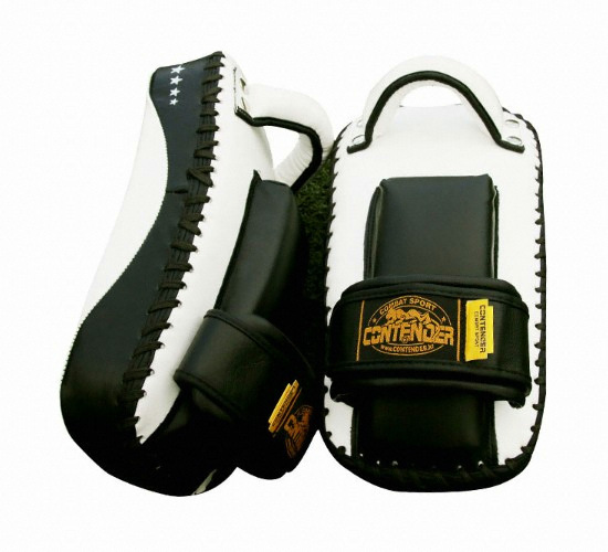 컨텐더 CKM-261 킥미트 S_이미지