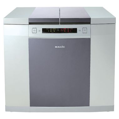 SK���� MKR-2060D